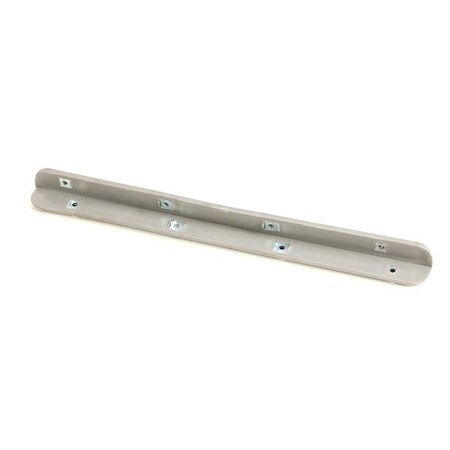 Caddy Corner Bumper 4691-01